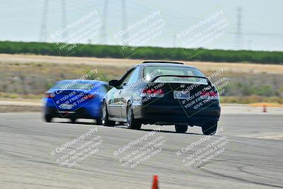 media/May-24-2025-Turn8 Trackdays (Sat) [[034586b55d]]/6 Beginner/Session 1 (On Ramp)/